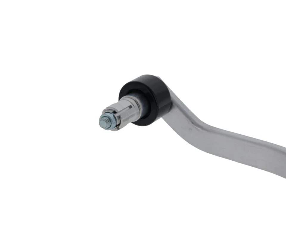 Barkbusters Handguard Mount for Honda NX500 - BHG-123-00-NP - Image 3