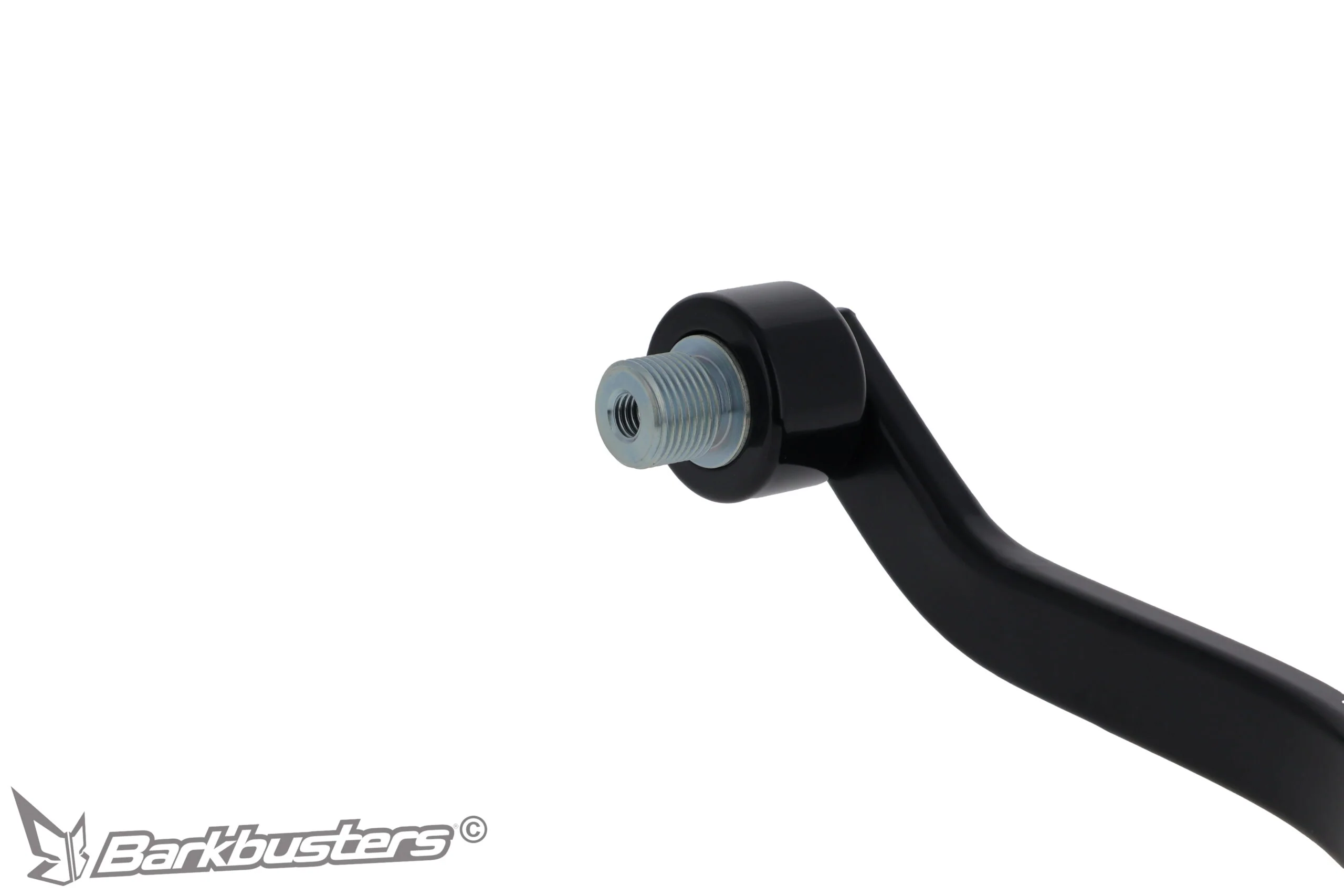Barkbusters Hardware Kit – Two Point Mount-BHG-082-03-BK - Image 4
