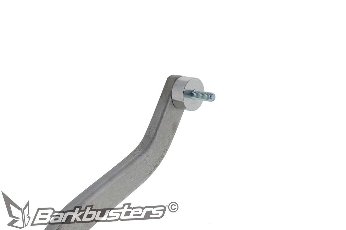 Barkbusters Hardware Kit โ Two Point Mount-BHG-083-00-NP - Image 2