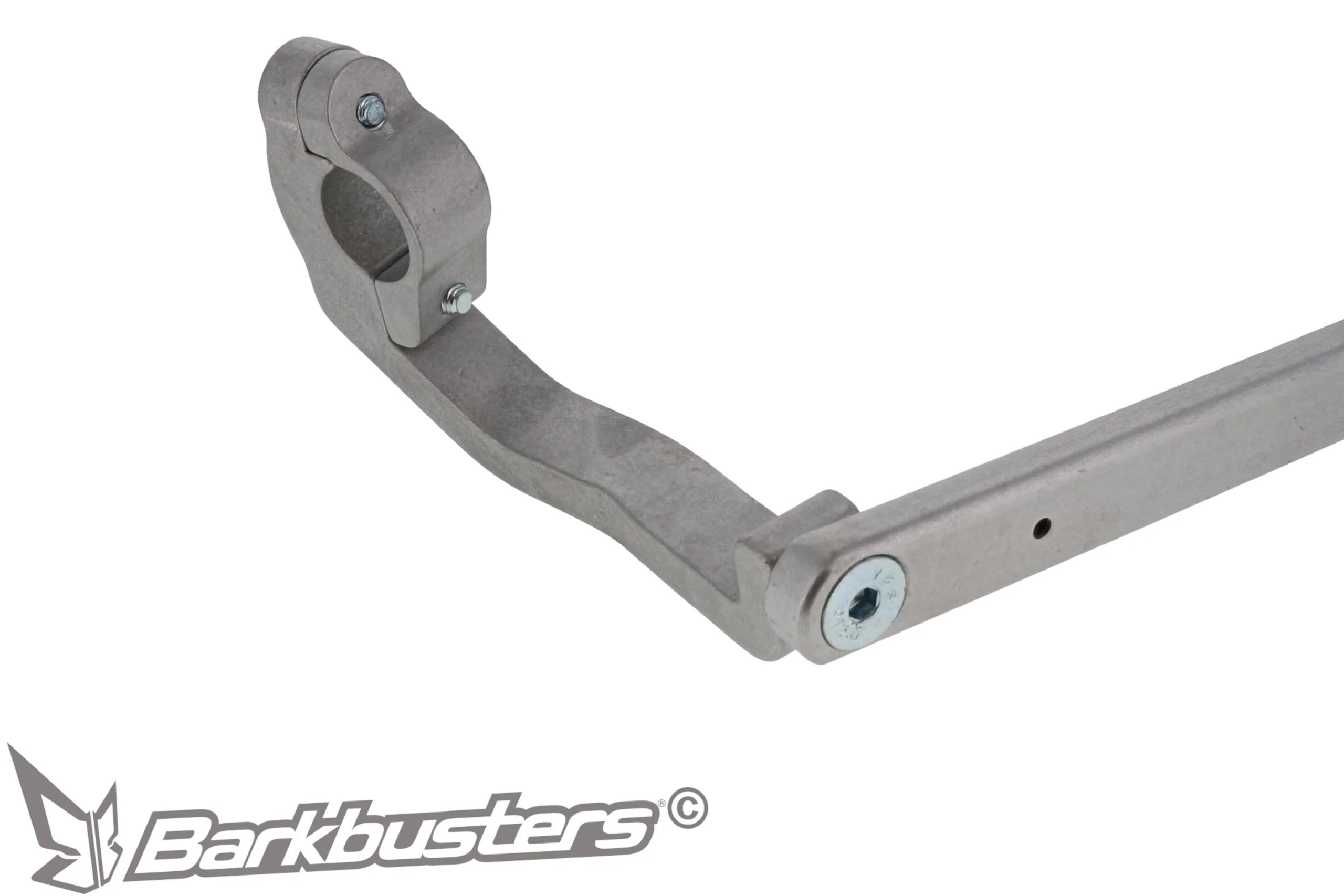 Barkbusters Hardware Kit – Two Point Mount-BHG-086-00-NP - Image 4