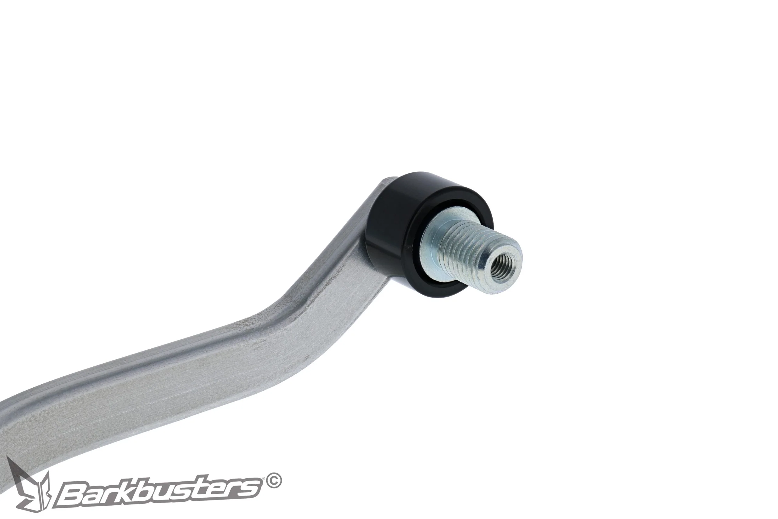 Barkbusters Hardware Kit – Two Point Mount-BHG-090-01-NP - Image 6