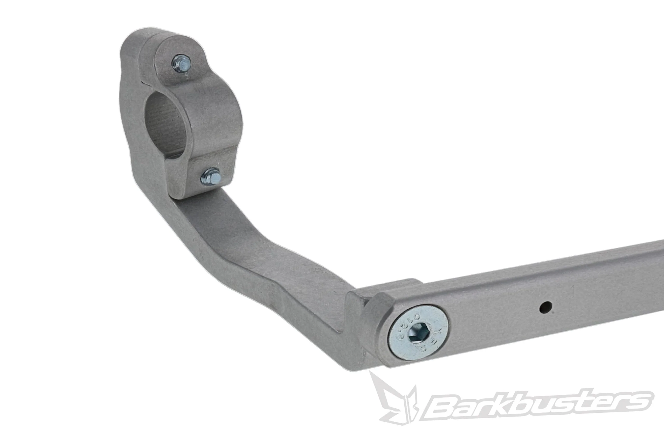 Barkbusters Hardware Kit – Two Point Mount-BHG-091-00-NP - Image 2