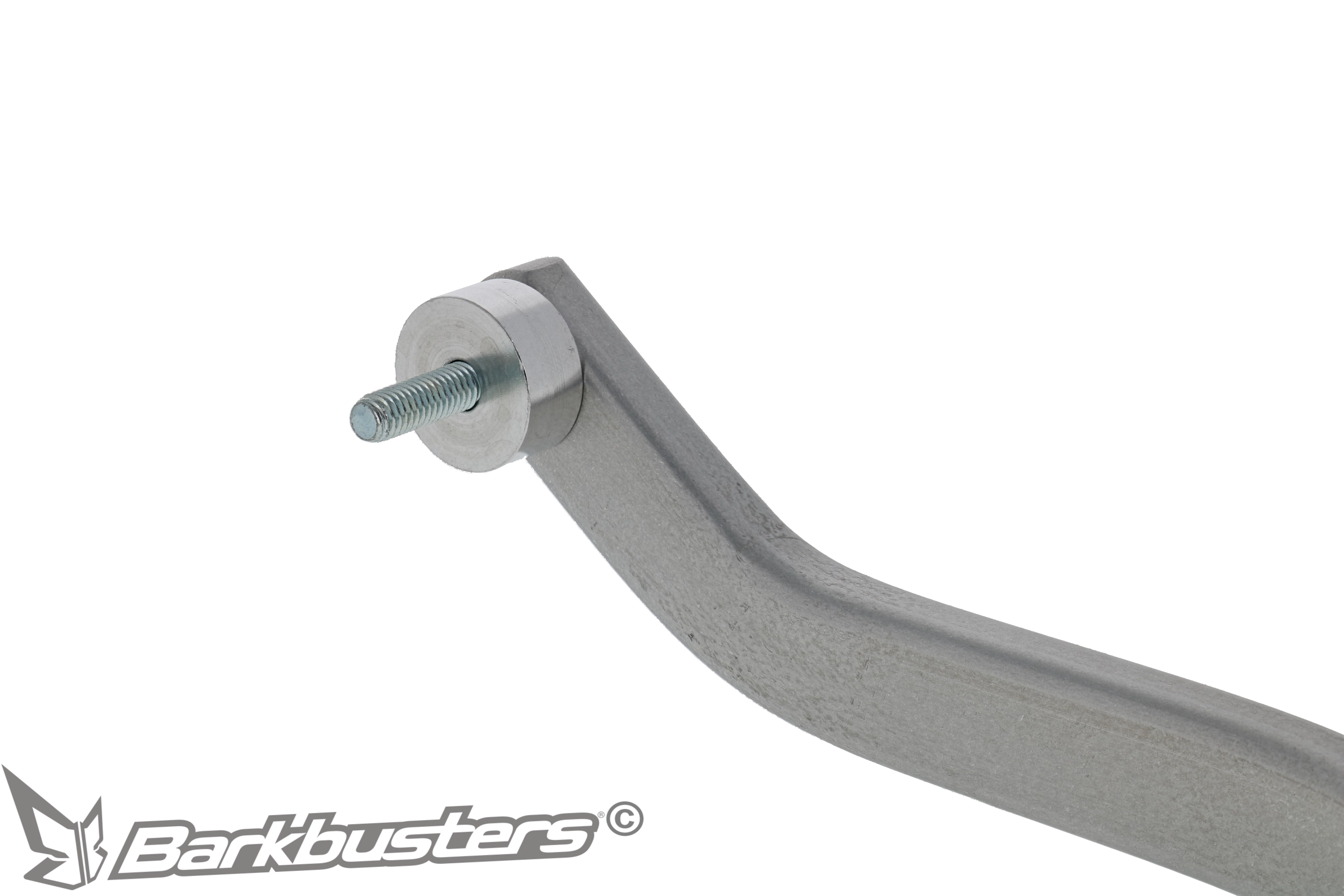 Barkbusters Hardware Kit – Two Point Mount-BHG-091-00-NP - Image 3