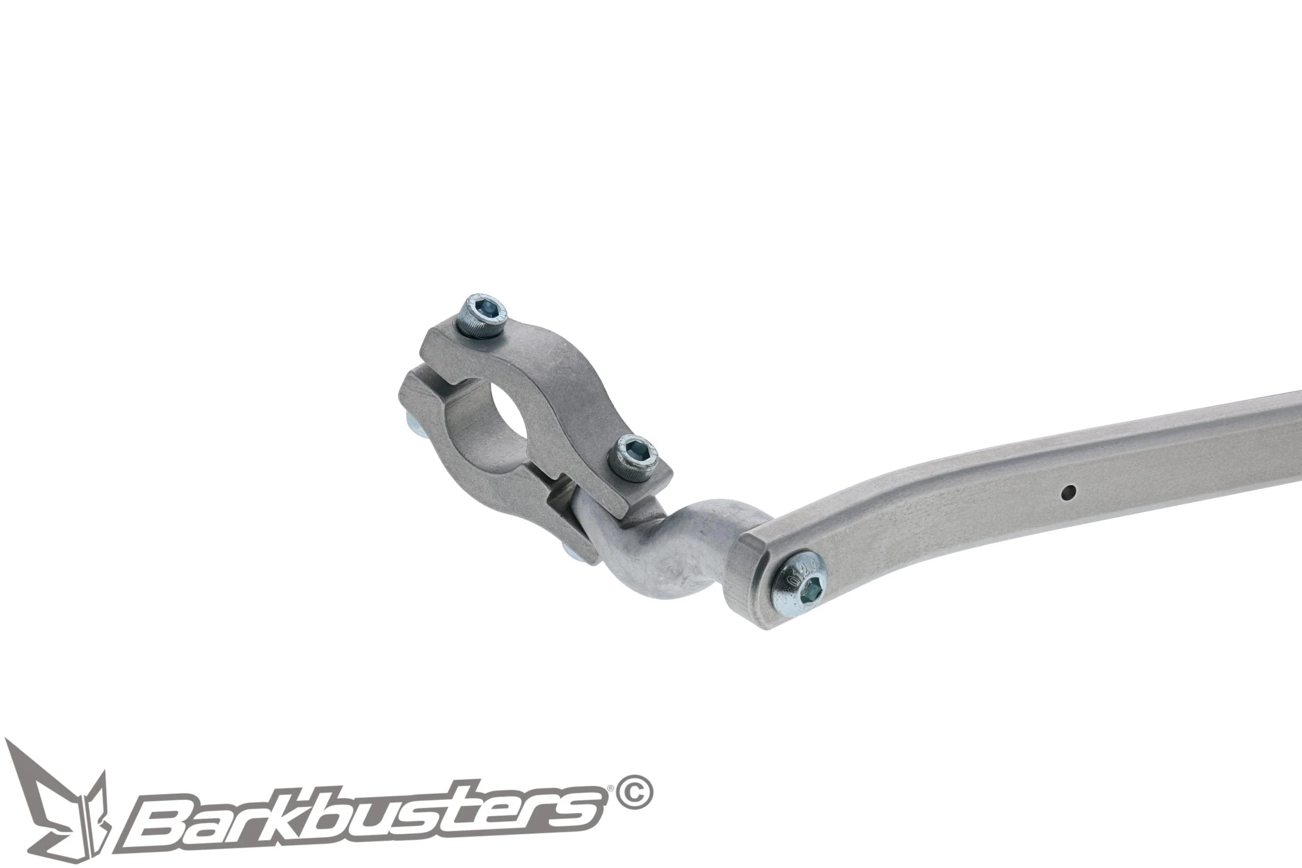 Barkbusters Hardware Kit–Two Point Mount-BHG-109-00-NP - Image 3