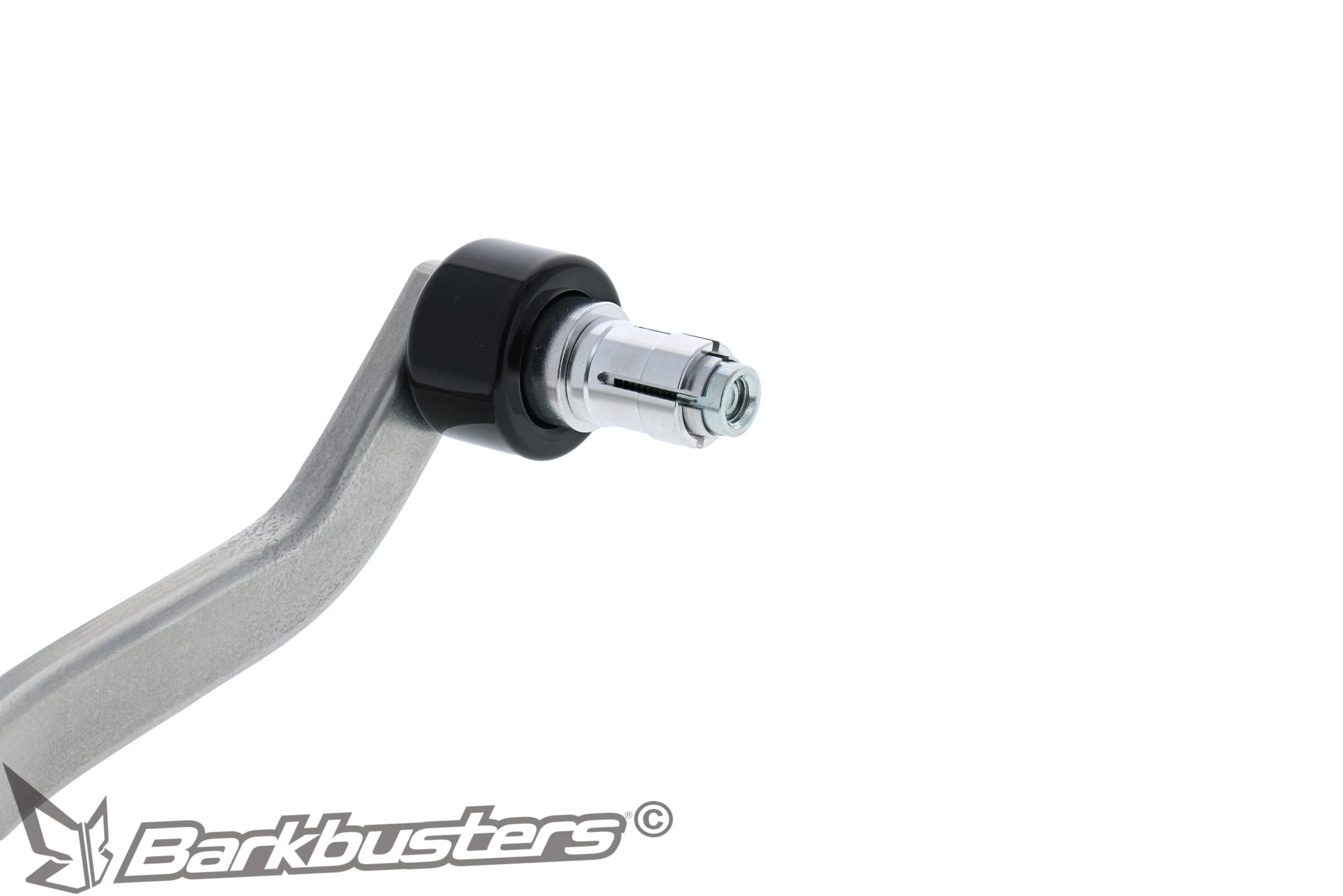 Barkbusters Hardware Kit–Two Point Mount-BHG-109-00-NP - Image 4