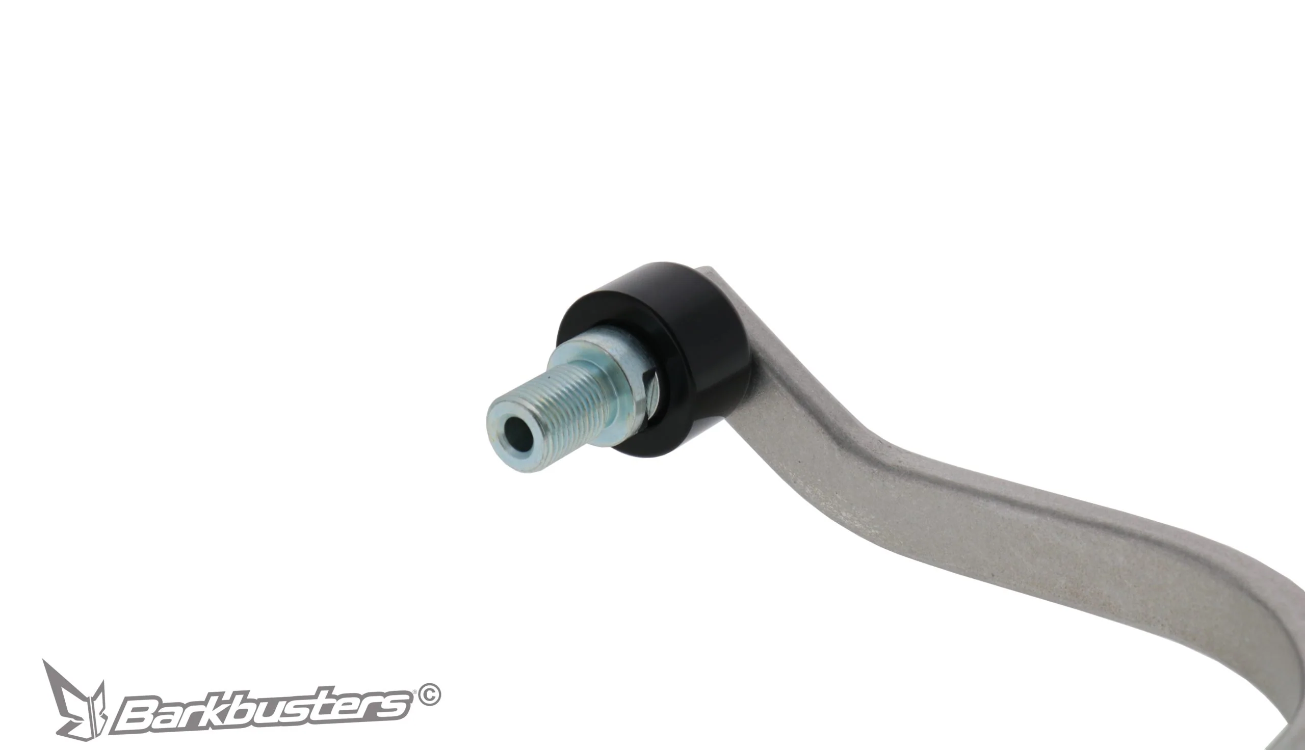 Barkbusters Hardware Kit – Two Point Mount-BHG-113-00-NP (Copy) - Image 3