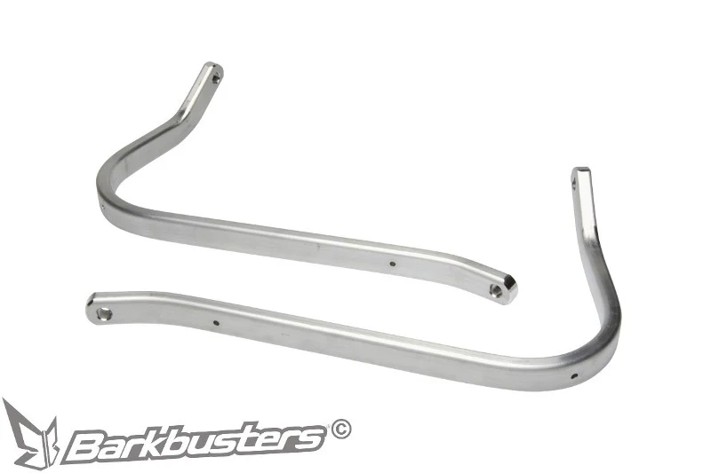 Barkbusters Spare Part – Backbone Pair (Barkbusters) - B-077