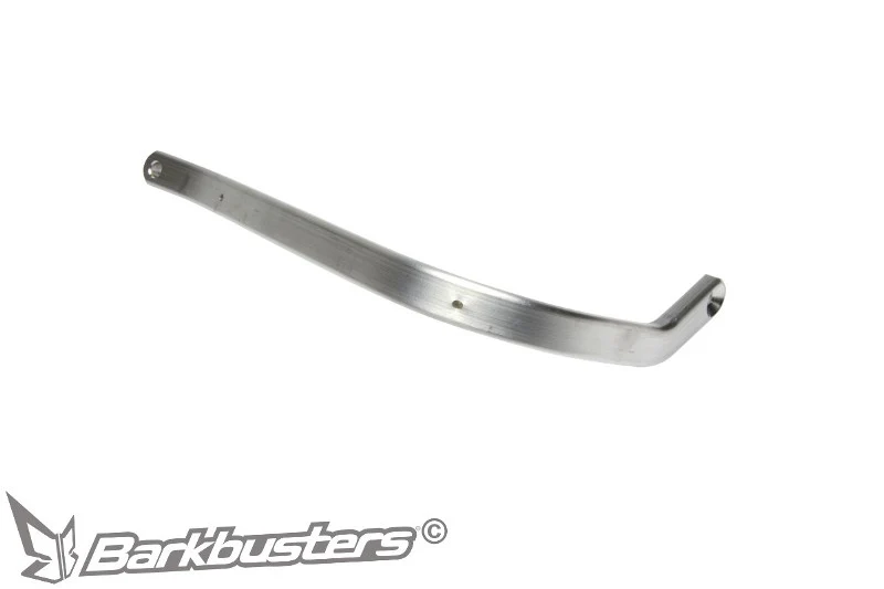 Barkbusters Spare Part – Backbone Pair (Barkbusters) - B-077 - Image 3