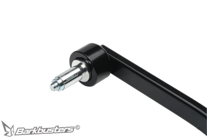 Barkbusters Two Point Mount – Handguard Protector - BLG-013-00-NP - Image 3