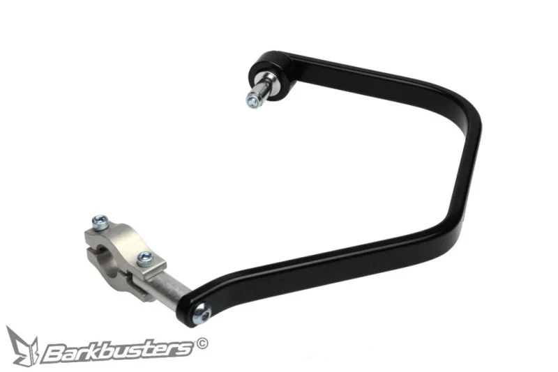 Barkbusters Two Point Mount – Handguard Protector - BLG-013-00-NP - Image 5