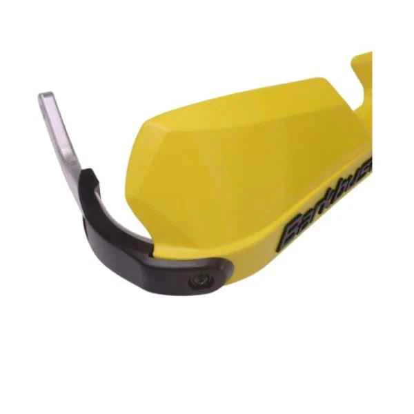 Barkbusters VPS Guard Skid Plate - VPS-002-00-BK - Image 3