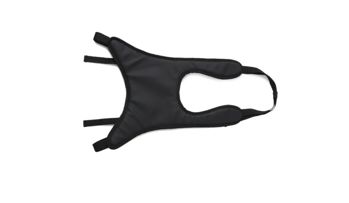 Solace - Base For Rigid Tank Bag - Image 3