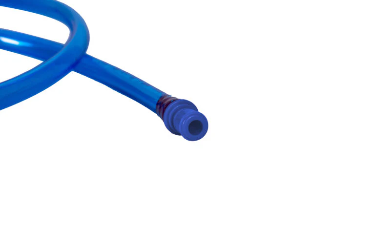 BBG HYDRATION WATER BLADDER 2L - Image 2