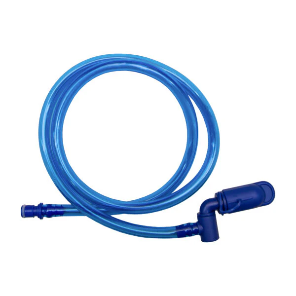 BBG HYDRATION WATER BLADDER 2L - Image 5