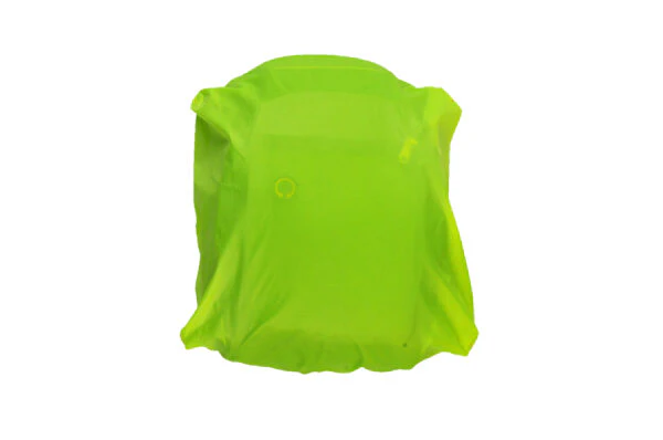 BBG Mini Tank Bag - Image 3