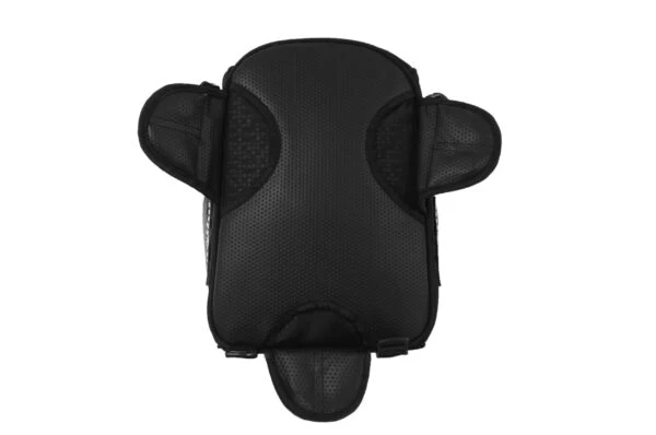 BBG Mini Tank Bag - Image 4