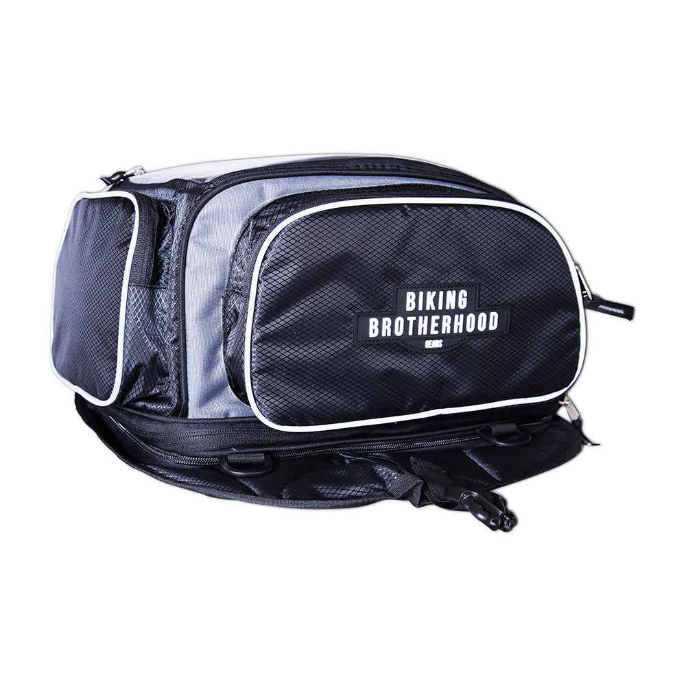 BBG Tank bag - Image 4