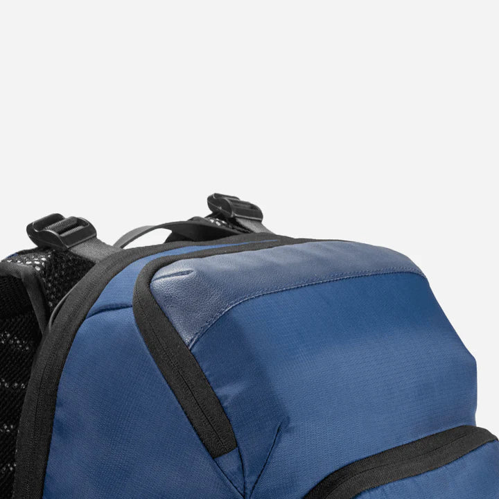 Carbonado Beetle Backpack - Dark Blue - 30L - Image 5
