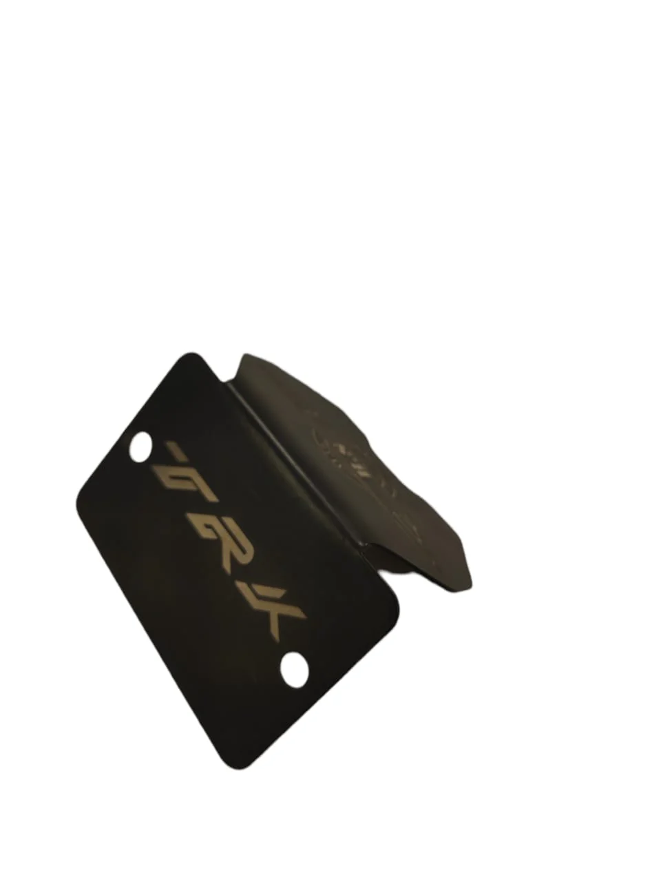 Benelli TRK Master Cylinder Cap - BS00298B