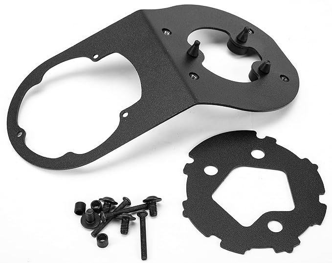 GIVI-Tank Ring-BF44 - Image 3