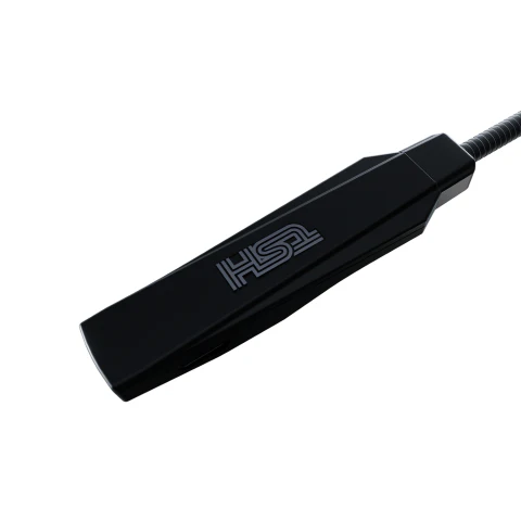 Bluarmor HS1 Helmet Bluetooth Device - Image 4