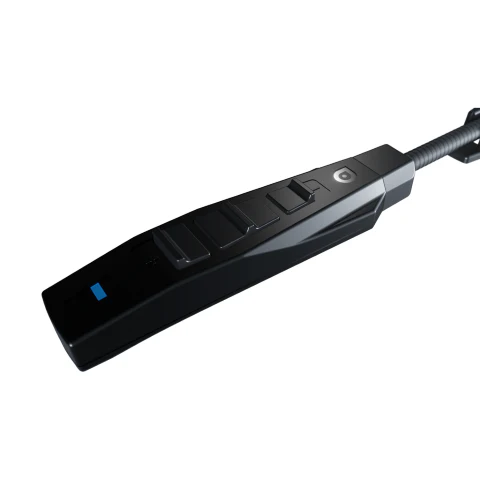 Bluarmor HS1 Helmet Bluetooth Device - Image 5