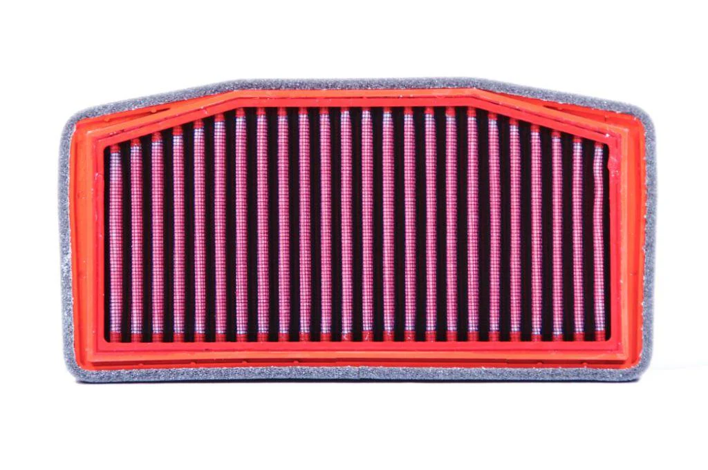 BMC Air Filter FM01001/04 for Triumph Street Triple 765