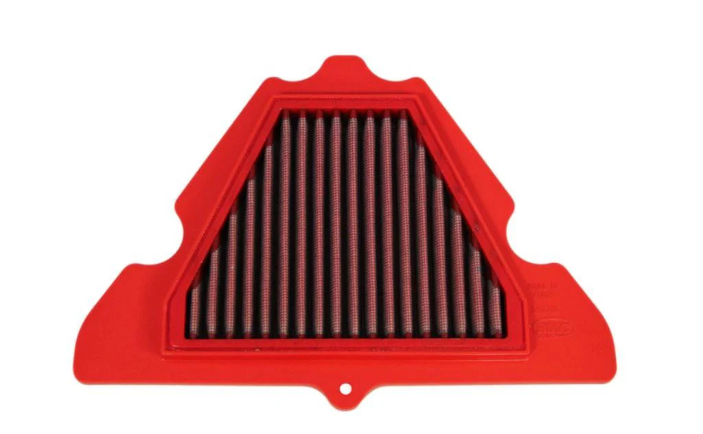 BMC Air Filter FM592/04 for Kawasaki Z1000 / NINJA 1000 / VERSYS 1000