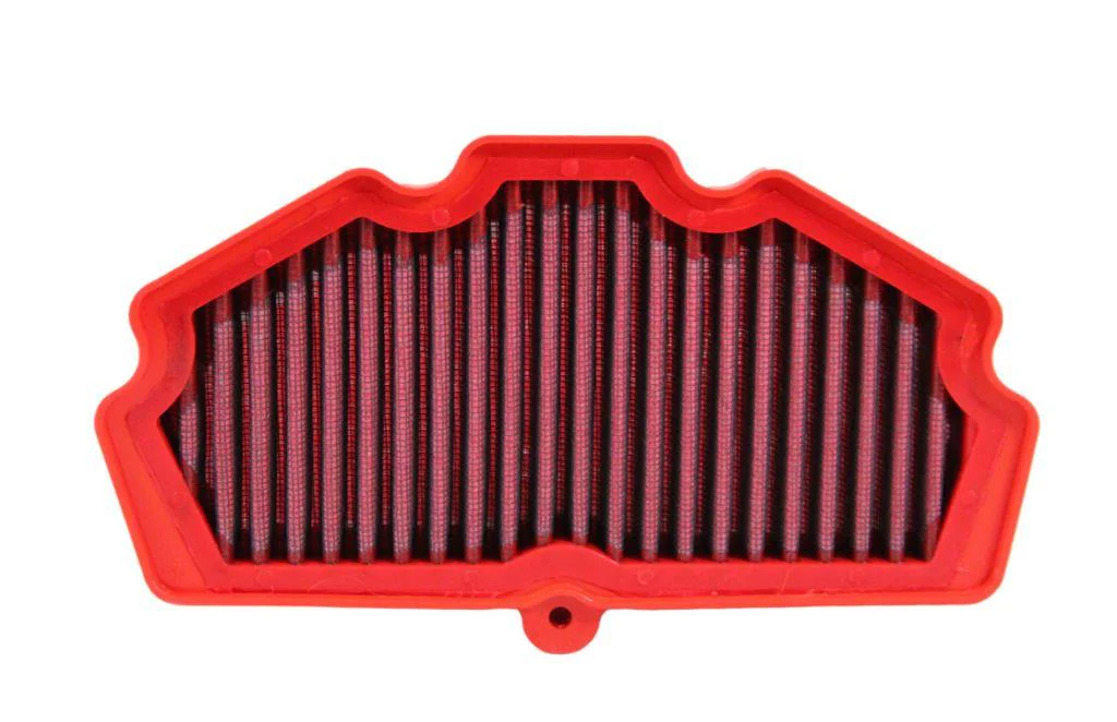 BMC Air Filter FM889/04 for Kawasaki VERSYS 650 / NINJA 650