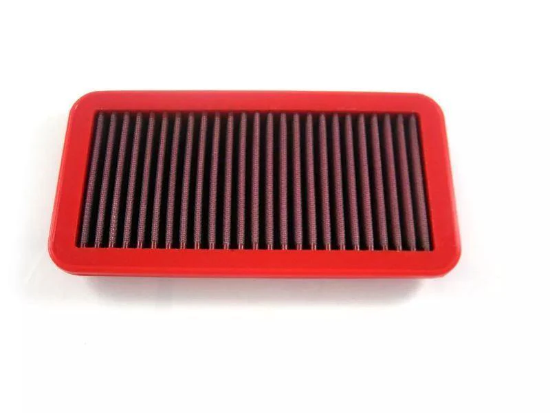 BMC Air Filter For Accent 05>10 - (FB661/01)