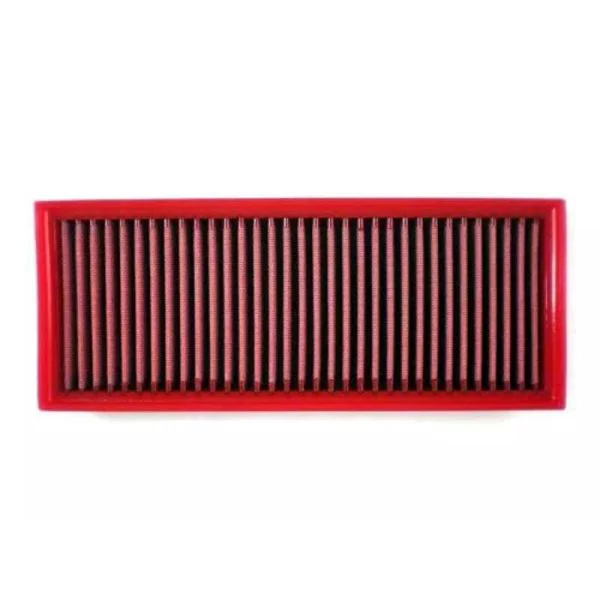 BMC Air Filter For Audi A4 12>15 - FB545/20