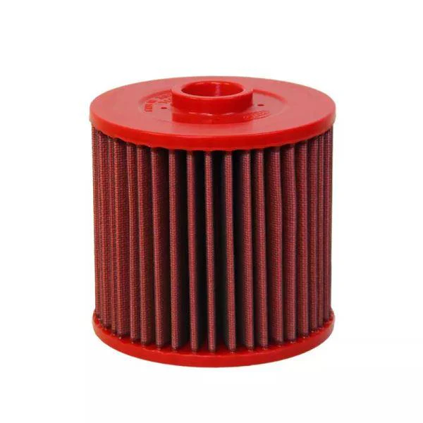 BMC Air Filter For Audi A6 (4A C8) 18>20 - FB01071