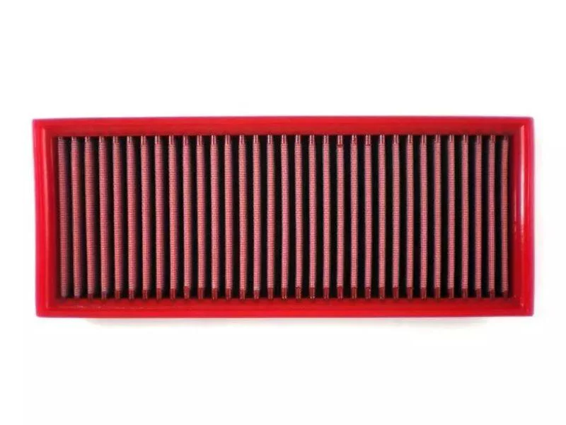 BMC Air Filter For Audi Q5 09>17-(FB545/20)