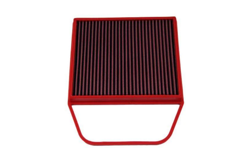 BMC Air Filter For BMW 135i (E81 E82) 07>10 1.5-FB494/20