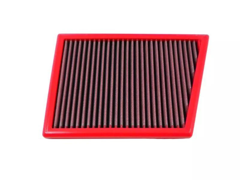 BMC Air Filter For BMW 220i 220d (F44, F45, F46) 14> - (FB813/01)