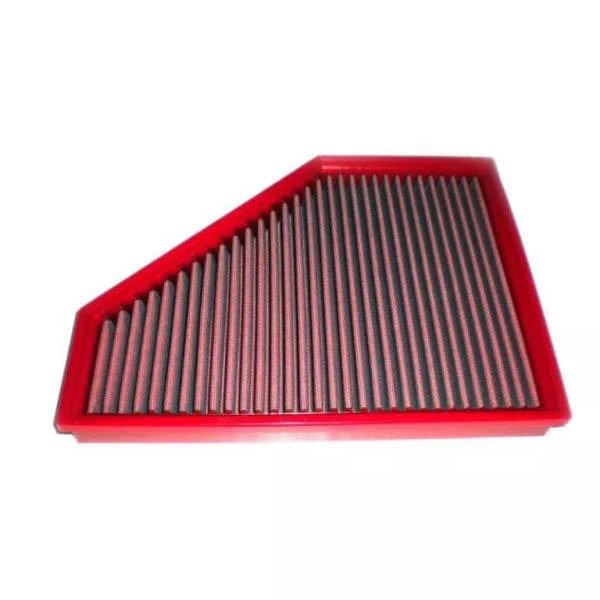 BMC Air Filter For BMW 320d (E90/E91/E92/E93) 07>11 (FB479/20)