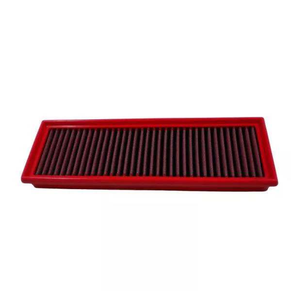 BMC Air Filter For BMW 520d (F10/F11/F18) 14>- (FB835/20)