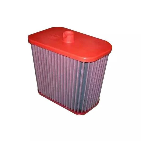 BMC Air Filter For BMW M3 (E90/E91/E92/E93) 08>13-(FB536/08)
