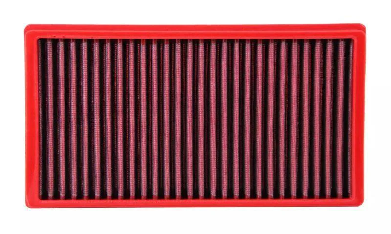BMC Air Filter For BMW M760Li xDrive 16>- (FB902/20)