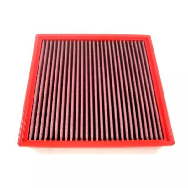BMC Air Filter for BMW X5 (E70) 10>- (FB651/20)