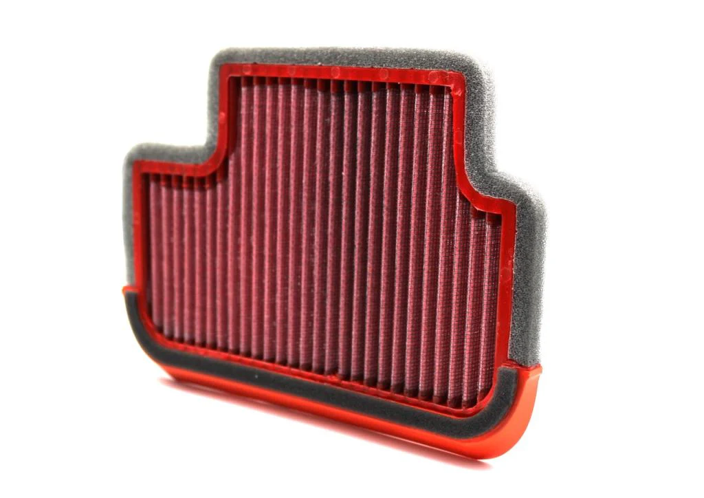 BMC Air Filter For Cf Moto Gt400/650 - FM01093 - Image 2