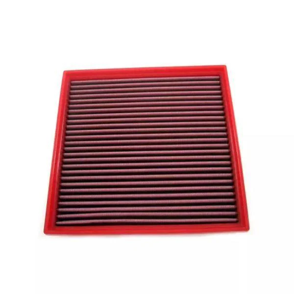 BMC Air Filter For Chevrolet Cruze (FB600/20)