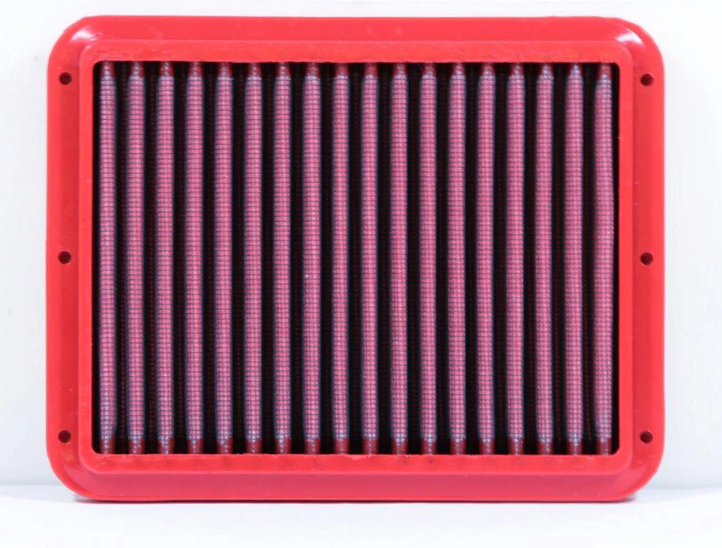 BMC Air Filter For Ducati Multistarda V4 1100/ S 21 - FM01012/01