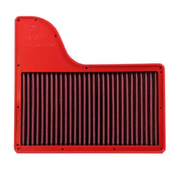 BMC Air Filter For Ford Mustang - (FB925/01)