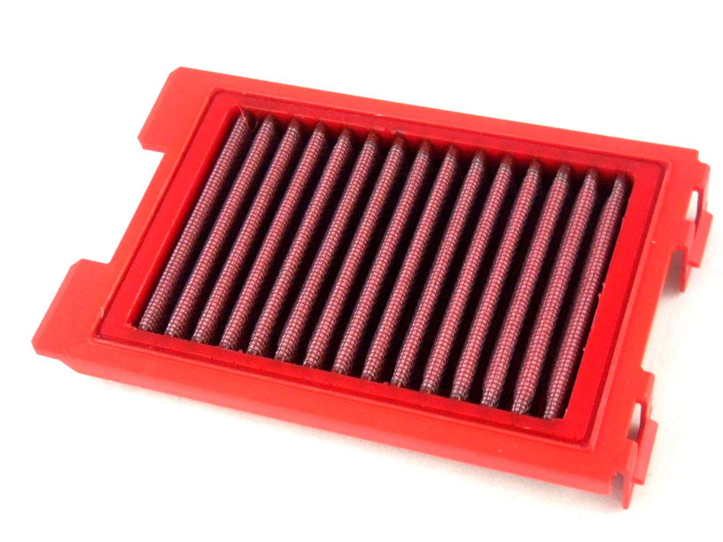 BMC Air Filter For Honda CBR 250 R - FM645/04RACE