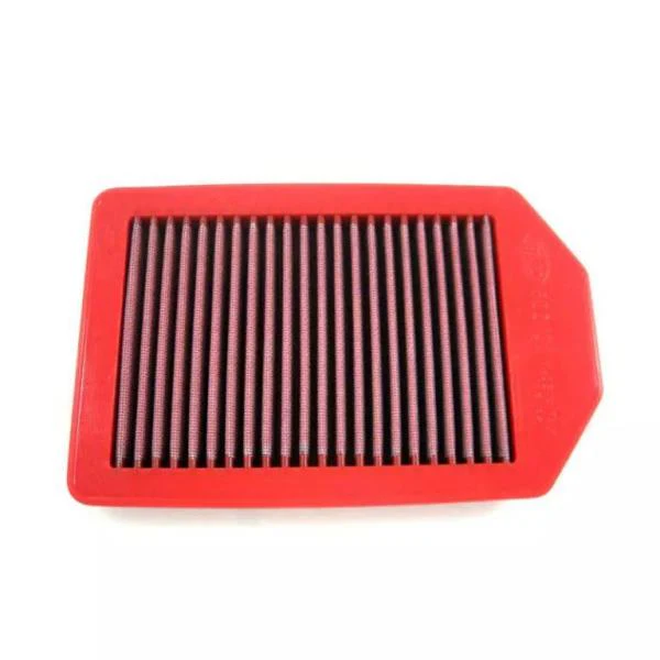 BMC Air Filter For Honda CR-V 07>09 - (FB622/01)