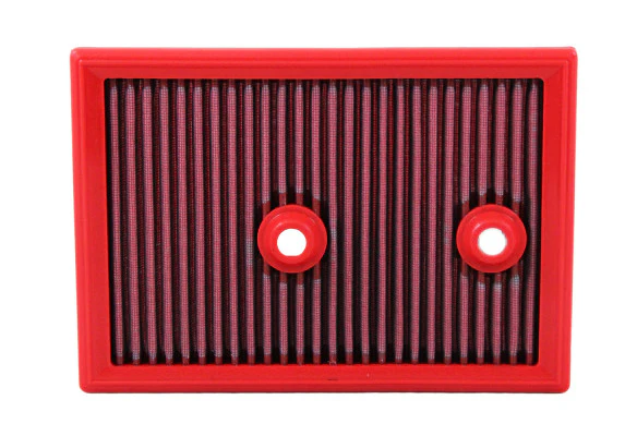 BMC Air Filter For Jetta 11>14 / 14>17-FB757/01