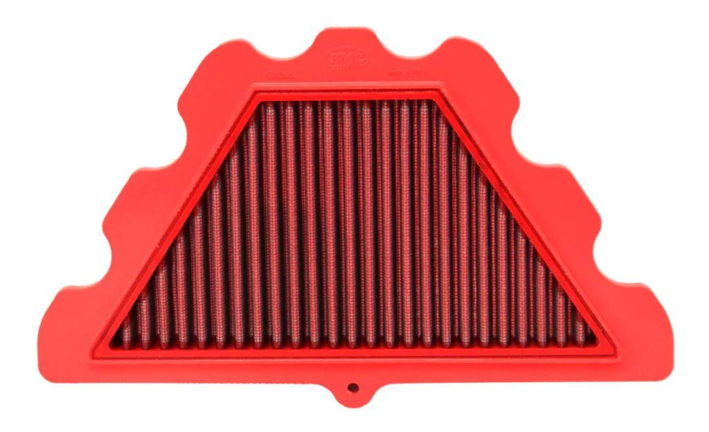 BMC Air Filter for KAWASAKI Z900 RS CAFÉ 18 (FM01068)