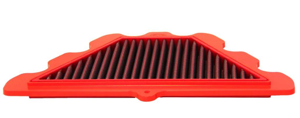 BMC Air Filter for KAWASAKI Z900 RS CAFÉ 18 (FM01068) - Image 2