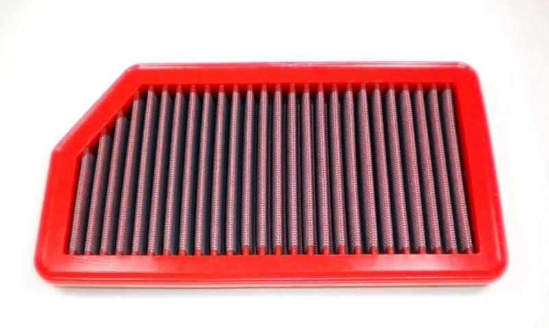 BMC Air Filter For Kia Seltos 19>-(FB785/01)